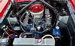 1966 Mustang Coupe Thumbnail 7