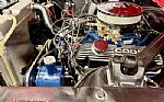 1966 Mustang Coupe Thumbnail 6