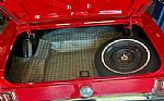 1966 Mustang Coupe Thumbnail 9