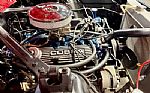1966 Mustang Coupe Thumbnail 8