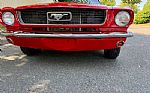1966 Mustang Coupe Thumbnail 12