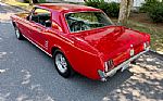 1966 Mustang Coupe Thumbnail 18