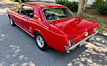1966 Mustang Coupe Thumbnail 20