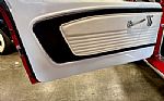 1966 Mustang Coupe Thumbnail 33