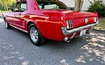 1966 Mustang Coupe Thumbnail 32