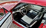 1966 Mustang Coupe Thumbnail 34