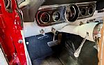 1966 Mustang Coupe Thumbnail 36