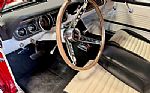 1966 Mustang Coupe Thumbnail 37