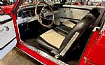 1966 Mustang Coupe Thumbnail 38
