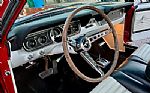 1966 Mustang Coupe Thumbnail 41