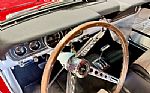 1966 Mustang Coupe Thumbnail 42