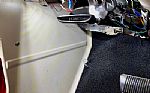 1966 Mustang Coupe Thumbnail 45