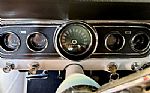 1966 Mustang Coupe Thumbnail 47