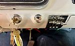 1966 Mustang Coupe Thumbnail 49