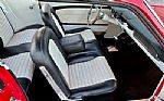 1966 Mustang Coupe Thumbnail 53