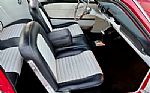 1966 Mustang Coupe Thumbnail 54