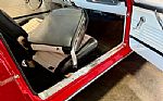 1966 Mustang Coupe Thumbnail 58