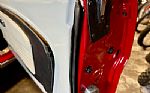 1966 Mustang Coupe Thumbnail 59