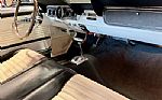 1966 Mustang Coupe Thumbnail 60