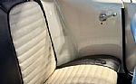 1966 Mustang Coupe Thumbnail 62