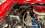 1966 Mustang Coupe Thumbnail 69