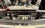 1966 Mustang Coupe Thumbnail 74