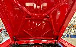 1966 Mustang Coupe Thumbnail 75