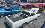 1966 El Camino Thumbnail 4