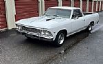 1966 El Camino Thumbnail 8