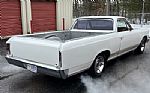 1966 El Camino Thumbnail 9