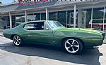 1968 GTO Thumbnail 1