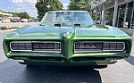 1968 GTO Thumbnail 3