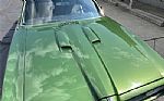 1968 GTO Thumbnail 5