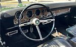 1968 GTO Thumbnail 20