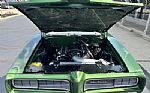 1968 GTO Thumbnail 10