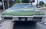 1968 GTO Thumbnail 4