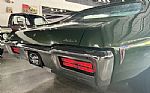 1968 GTO Thumbnail 26
