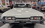 1967 442 Thumbnail 9