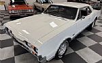 1967 442 Thumbnail 4