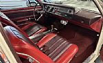 1967 442 Thumbnail 16