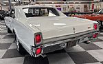 1967 442 Thumbnail 8