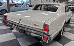 1967 442 Thumbnail 7