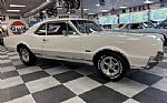 1967 442 Thumbnail 2