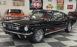 1965 Mustang Thumbnail 3