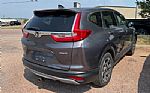 2018 CR-V Thumbnail 2