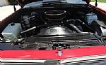 1980 El Camino Thumbnail 45