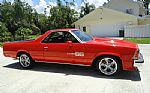 1980 El Camino Thumbnail 4