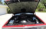 1980 El Camino Thumbnail 44