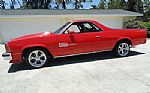 1980 El Camino Thumbnail 8