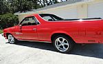 1980 El Camino Thumbnail 11
